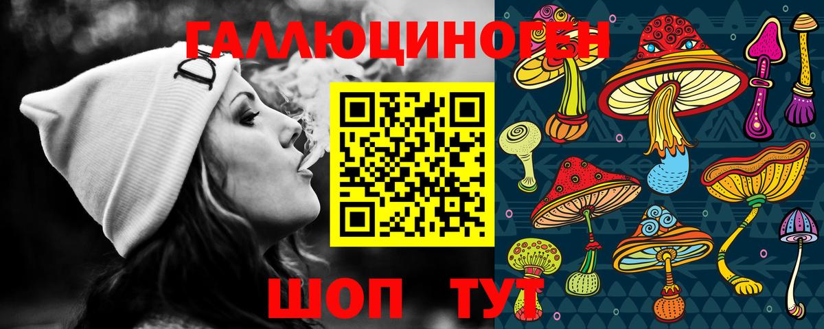 Ижевск  Псилоцибиновые грибы мухоморы  Галлюциногенные грибы ЛСД  Вход с VPN 